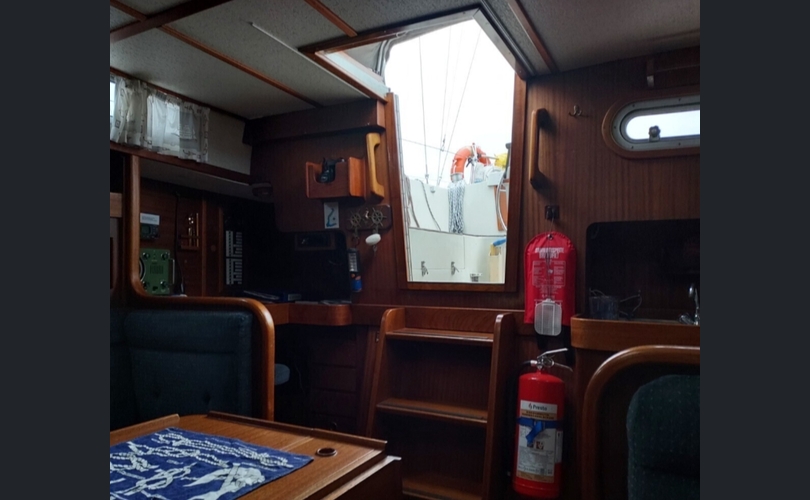 Finnsailer 34-kuva-4